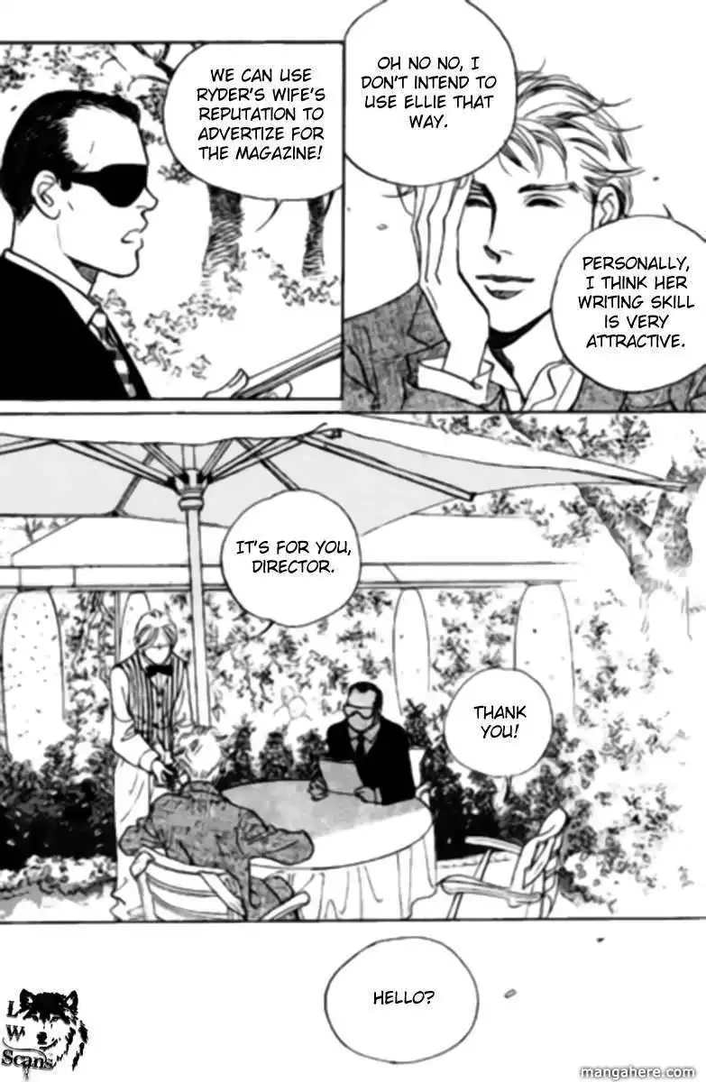 Full House Chapter 72 24